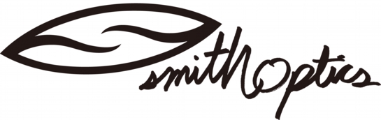 0708SMITH_LOGO_WHT_BKYMD編集有.jpg