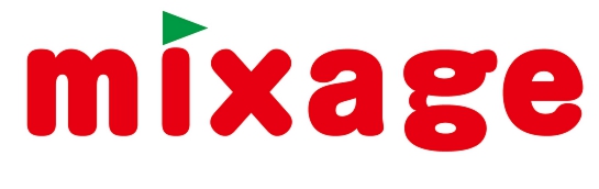 mixageキッズロゴ・カラー.jpg