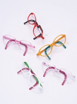catalog2014_oct-3.jpg