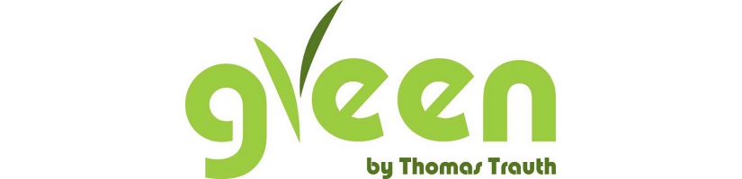 free-from-green-logo.jpg