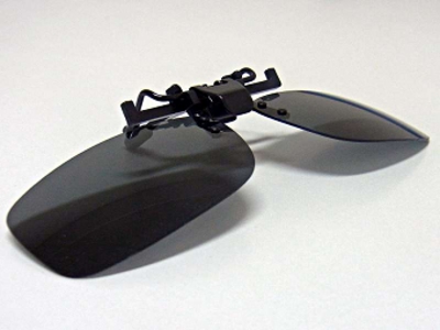 s-iCLIP偏光１.jpg