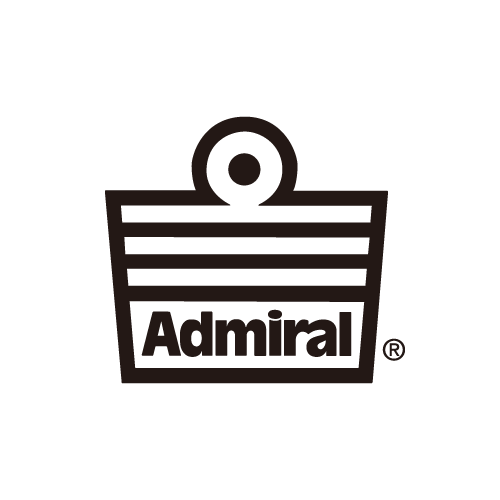 Admiral | 株式会社ヤブシタ | 眼鏡総合商社（めがね・メガネ）