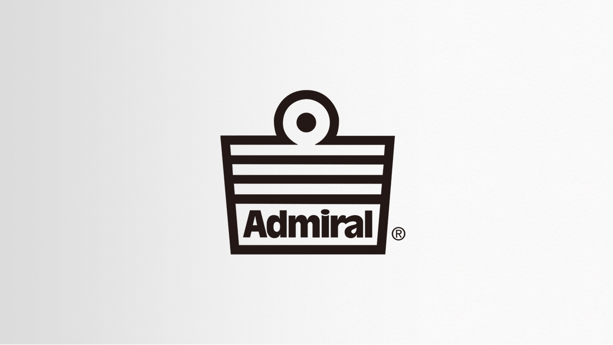 Admiral