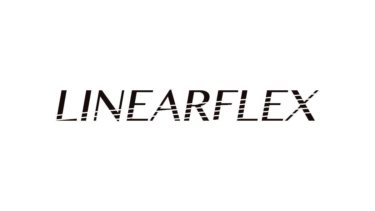 LINEARFLEX