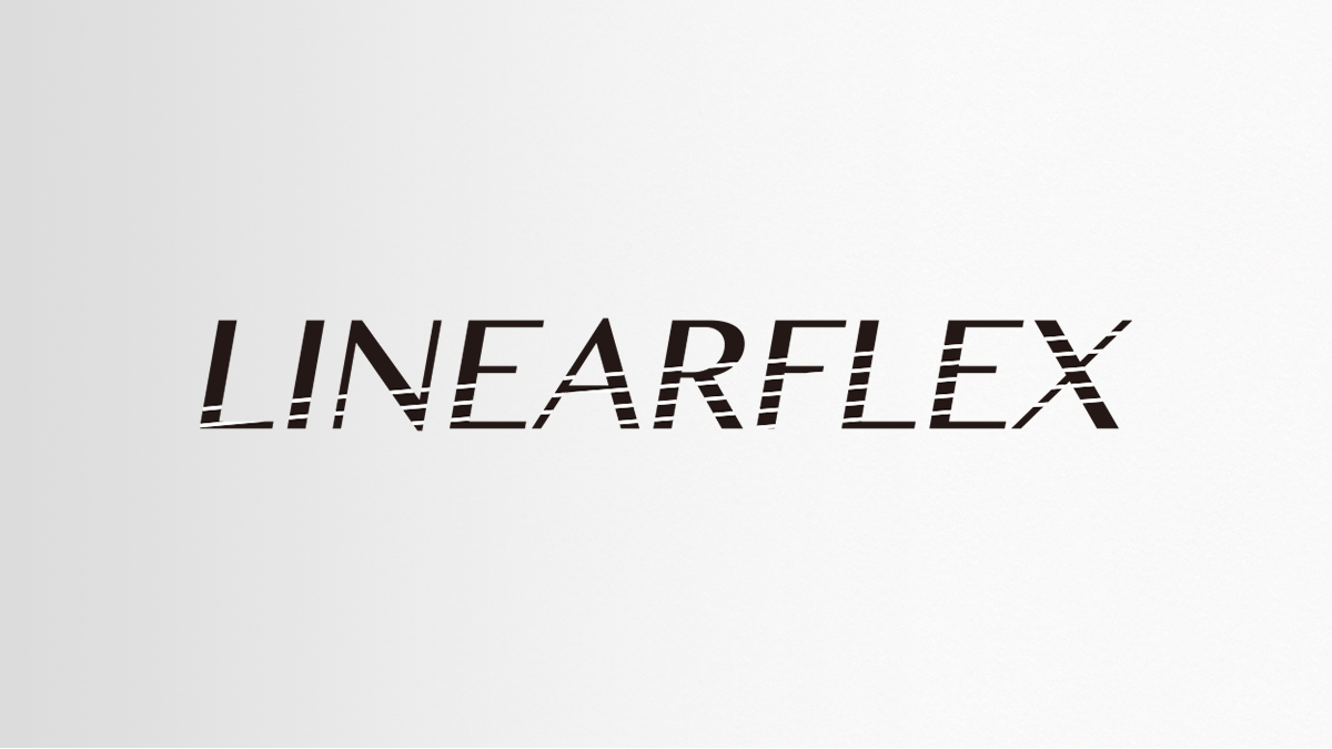 LINEARFLEX