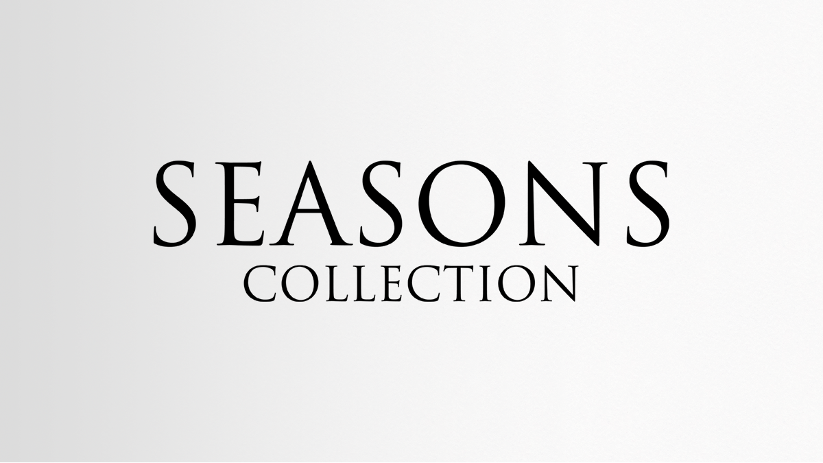 SEASONS COLLECTION