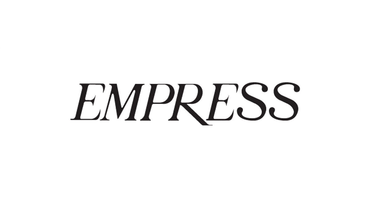 Empress Basic