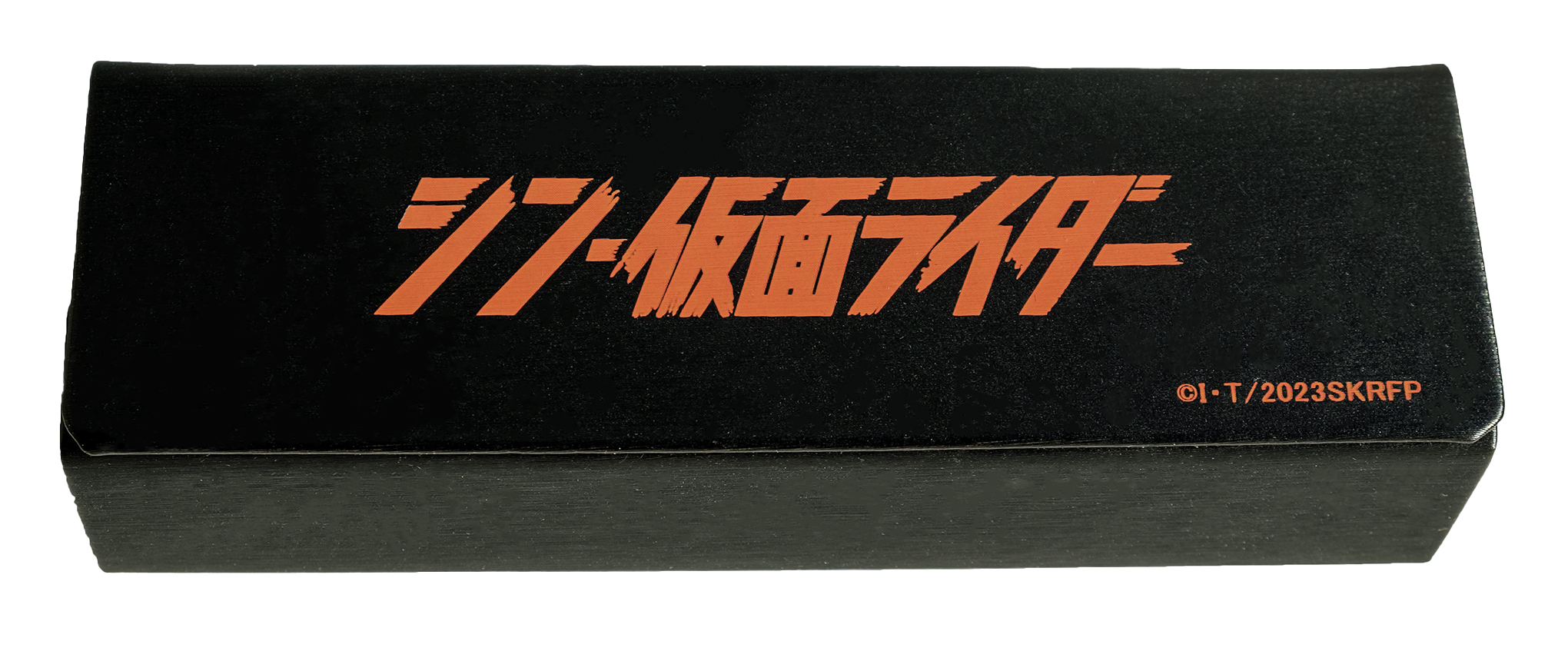 新作入荷!! 映画 シン 仮面ライダー コラボ 眼鏡 サングラス 限定商品 変身 特撮 メガネ アニメ コラボレーション アイウェア 原作 モデル  フレーム UVカット 紫外線カット メンズ 男性用 おしゃれ カッコいい ヤブシタ PC用 ブルーライトカット クモオーグ