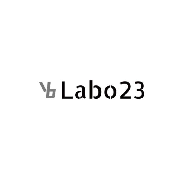 YBLabo23