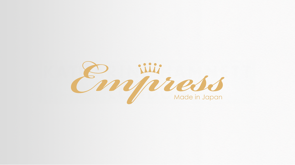 エンプレス
