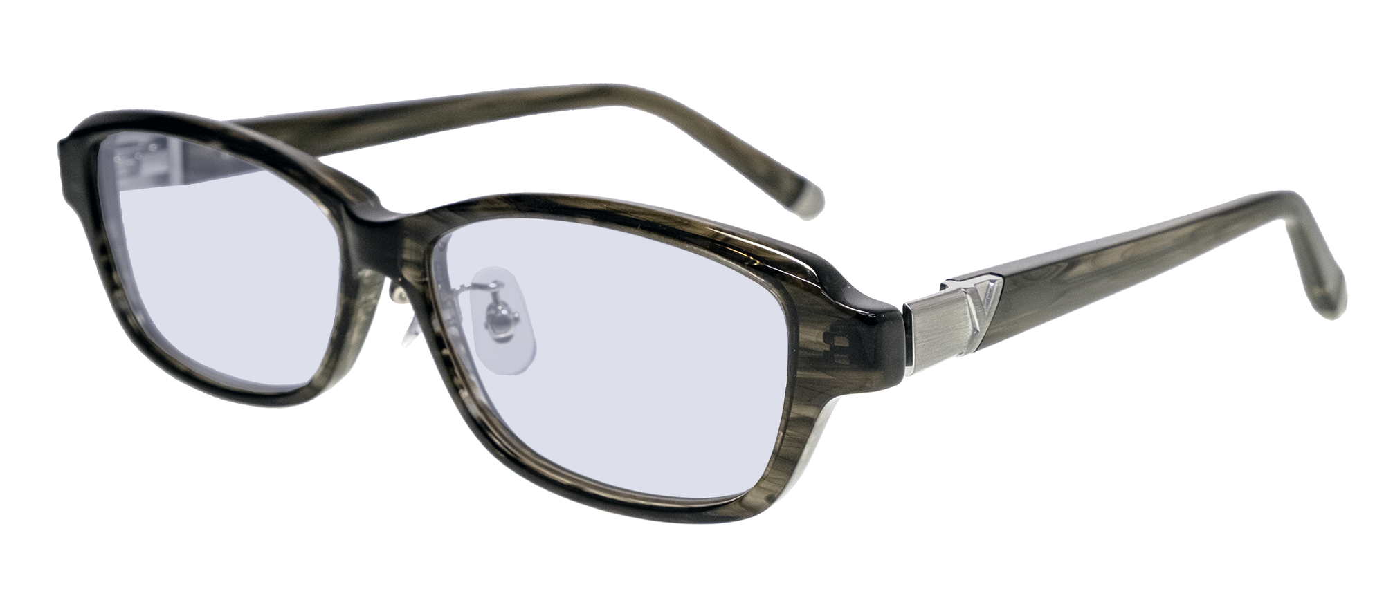 Koichi Yamadera EYEWEAR