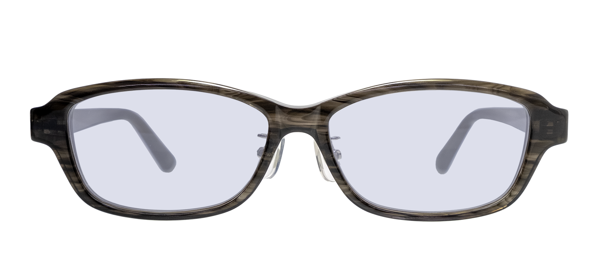 Koichi Yamadera EYEWEAR